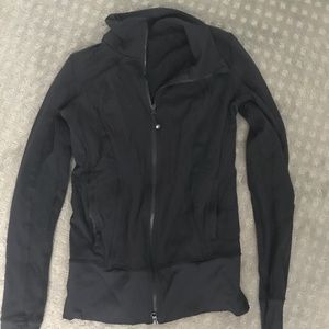 Lululemon jacket